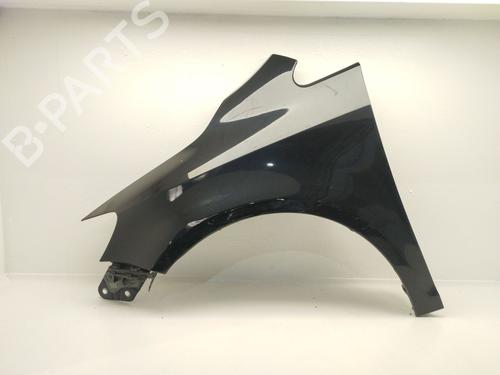 left-front-fenders-vw-golf-plus-v-5m1-521-2004-2005-2006-2007-2008-2009-2010-2011-2012-2013-39068084 main image