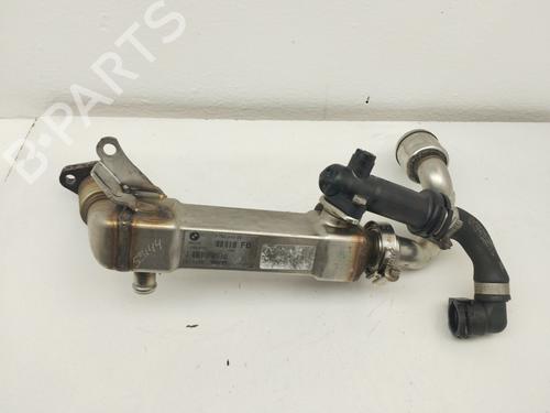 Used Egr Egr 37700391 37700391