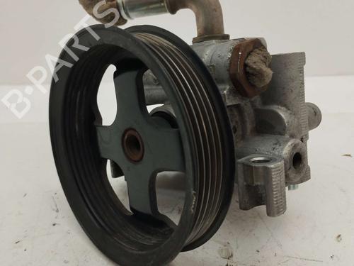 Steering pump FORD TRANSIT CONNECT (P65_, P70_, P80_)  | BP31616181M99 
