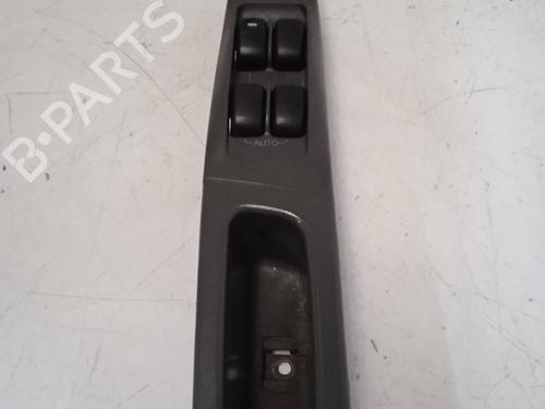 left-front-window-switch-mitsubishi-galant-vii-saloon-e5_a-e7_a-e8_a-c8dd232m-1992-1993-1994-1995-1996-1997-1998-4295633 main image