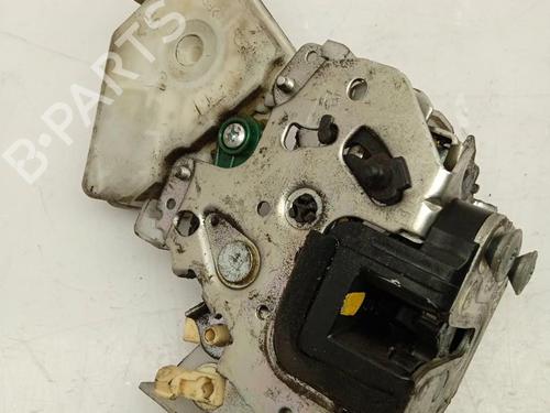 rear-left-lock-nissan-x-trail-i-t30-80553aa30a-2001-2002-2003-2004-2005-2006-2007-2008-2009-2010-2011-2012-2013-11153455 main image