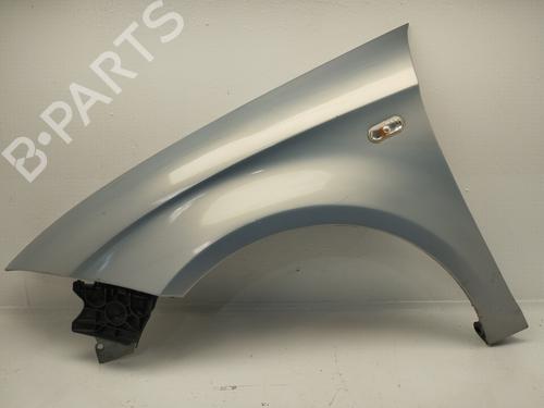 BP26140353C41 main image