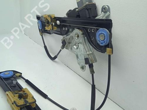 Front left window mechanism OPEL INSIGNIA A (G09)  | BP32188787C22  - Image 6