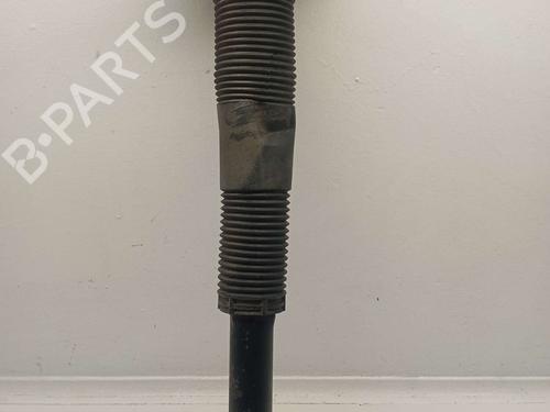 Used Right rear shock absorber Right rear shock absorber 19527012 19527012