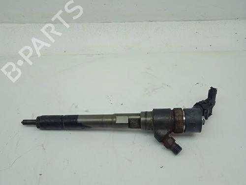 injector-kia-carens-iii-mpv-un-2006-2007-2008-2009-2010-2011-2012-2013-31617132 main image