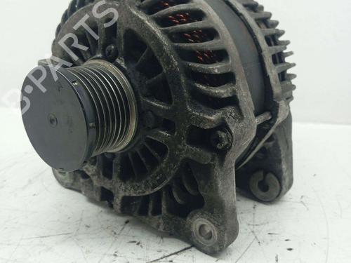 Used Alternator MERCEDES-BENZ VITO Van (W447) [2014-2026]  31619987