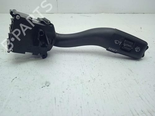 Mando intermitentes / limpia AUDI A6 C6 (4F2) 2.0 TFSI (170 hp) 16691167