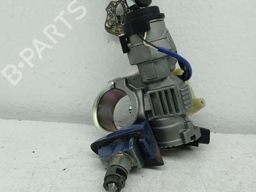 ignition-barrel-hyundai-i20-ii-gb-ib-2014-2015-2016-2017-2018-2019-2020-2021-24471732 main image