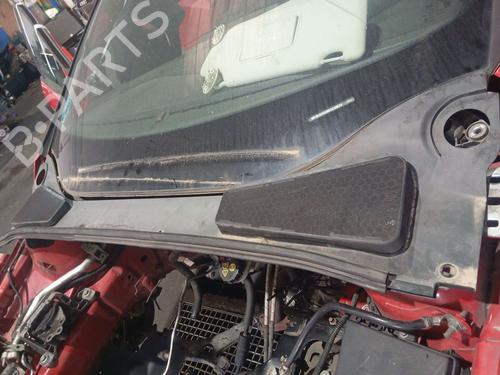 Used Scuttle panel FORD FOCUS III [2010-2020]  31619335