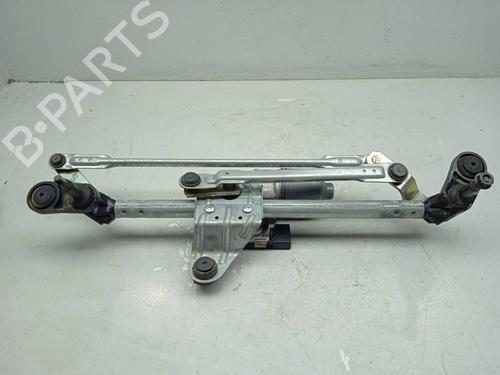 front-wiper-motor-seat-leon-5f1-5f1955119a-2012-2013-2014-2015-2016-2017-2018-2019-2020-2021-15615298 main image