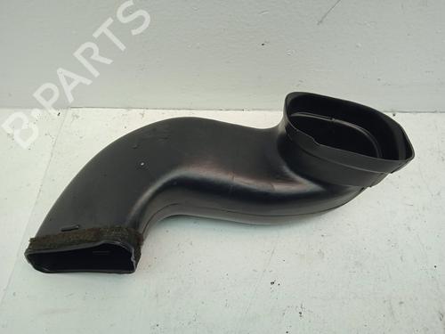 BP19780474O1 main image