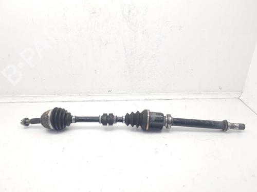 right-front-driveshaft-nissan-note-e11-ne11-39100bc600-2005-2006-2007-2008-2009-2010-2011-2012-2013-11150626 main image