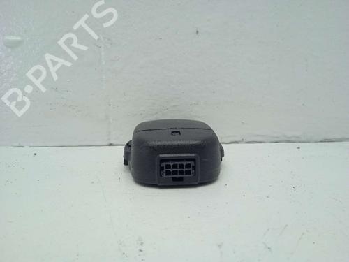 Electronic module KIA SPORTAGE III (SL) | BP31618497M83 - Image 2