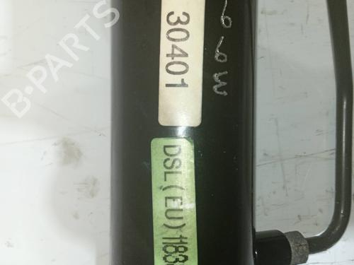 Steering rack KIA CARENS III MPV (UN) 2.0 CRDi 140 | BP4317608M22