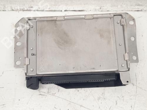 Gearbox control unit AUDI A4 B6 (8E2) 2.5 TDI quattro | BP31619901M52