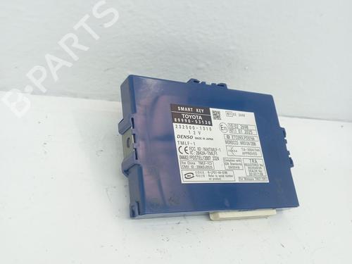 Electronic module LEXUS IS II (_E2_) 200d (ALE20_, ALE20R) | BP32388269M83 - Image 2