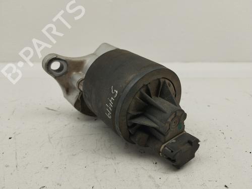 Egr DAEWOO KALOS (KLAS) 1.4 | BP31615840M69