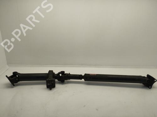 Driveshaft SSANGYONG KYRON  | BP18268646M37 