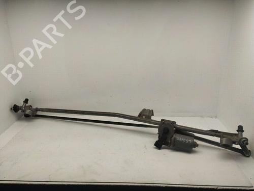 front-wiper-motor-opel-zafira-zafira-family-b-a05-13145557-2005-2006-2007-2008-2009-2010-2011-2012-2013-2014-2015-2016-2017-2018-2019-4343887 main image