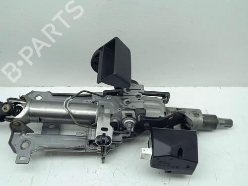 Steering column CITROËN C5 AIRCROSS (A_) 1.2 PureTech 130 (ARHNSJ) | BP39743831M21 - Image 6