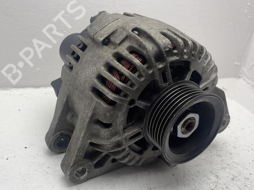 Used Alternator Alternator HYUNDAI XG (XG) [1998-2005] 16085324 16085324