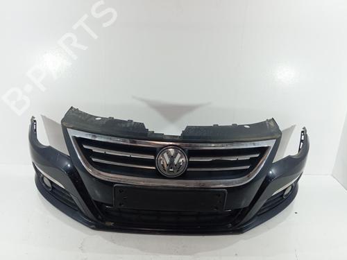 BP26032449C7 main image