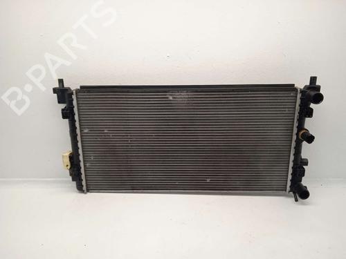 water-radiator-seat-ibiza-iv-6j5-6p1-2008-2009-2010-2011-2012-2013-2014-2015-2016-2017-31620853 main image