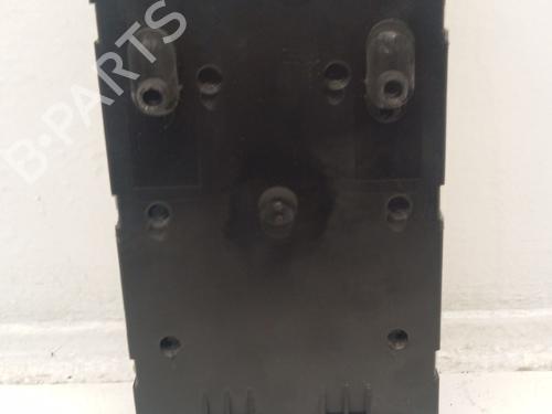 Electronic module MERCEDES-BENZ VITO Van (W447) | BP31620048M83