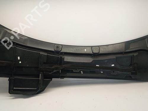 Scuttle panel JAGUAR E-PACE (X540) 2.0 D180 AWD | BP19943758C110  - Image 5