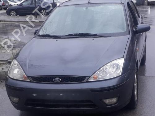 Alternator FORD FOCUS I (DAW, DBW) 1.8 TDCi | BP24980027M7 