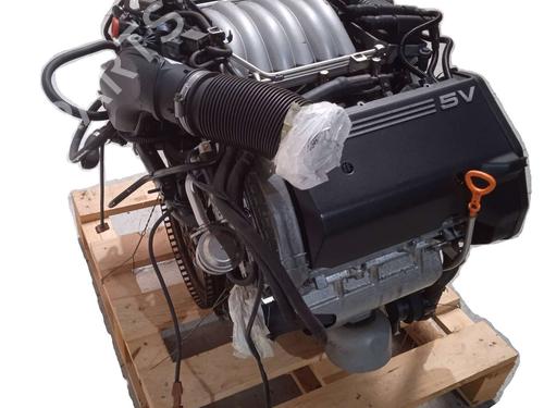 Engine AUDI A4 B5 (8D2)  | BP4623313M1  - Image 5