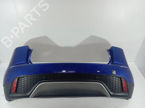 BP19943797C8 main image