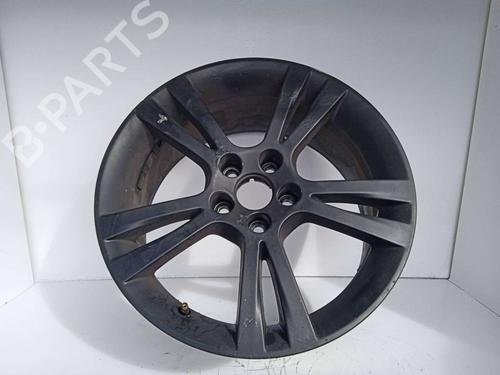 Fælk Fælk SEAT IBIZA IV SC (6J1, 6P5) [2008-2018] 24317566 24317566