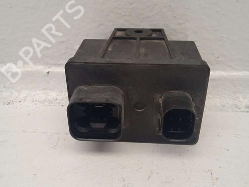 electronic-module-fiat-ducato-platformchassis-250_-2006-34540924 main image
