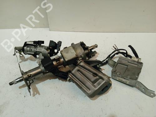 steering-column-toyota-yaris-_p1_-452000d031-1999-2000-2001-2002-2003-2004-2005-4306392 main image