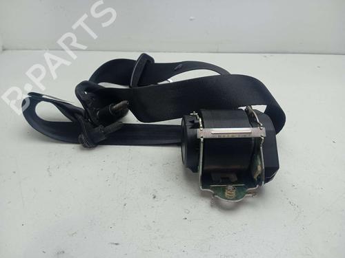 BP18132897I25 main image