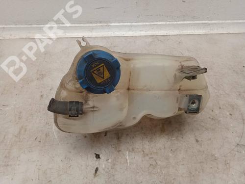 ekpansionstank-smart-forfour-454-a4545000149-2004-2005-2006-11163114 main image