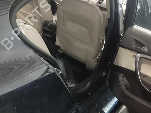 BP20932828C142 main image