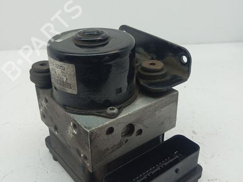Used ABS pump ABS pump SSANGYONG ACTYON SPORTS I (QJ) [2005-2026] 32759819 32759819