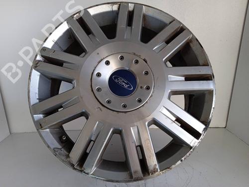 rim-ford-mondeo-iii-b5y-2000-2001-2002-2003-2004-2005-2006-2007-24035958 main image