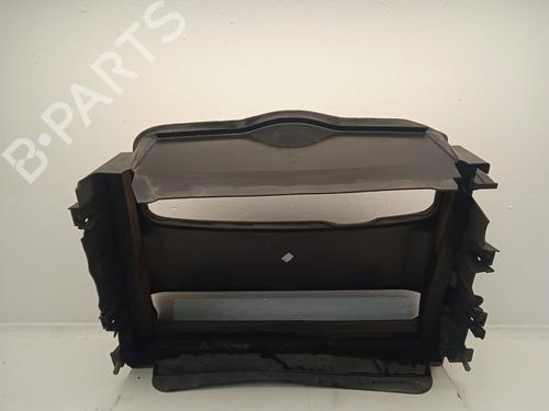 Frontplate/Frontkurv SMART FORFOUR Hatchback (453) 0.9 (453.044, 453.053) | BP34137273C72 - Image 4