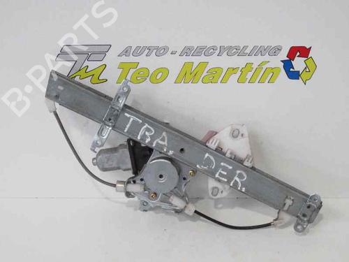 rear-right-window-mechanism-honda-jazz-ii-gd_-ge3-ge2-2001-2002-2003-2004-2005-2006-2007-2008-4283819 main image