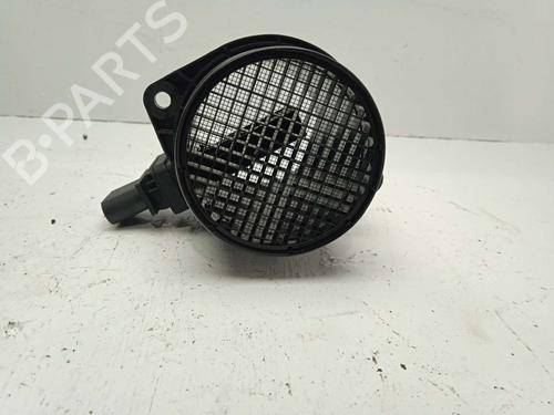 Mass air flow sensor VW PASSAT B6 Variant (3C5) 2.0 TDI 16V | BP16395841M95 - Image 2