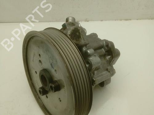 Used Steering pump AUDI A4 B6 Avant (8E5) 2.5 TDI (163 hp) 4344516