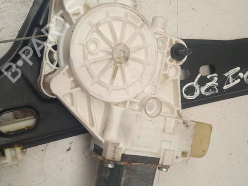 Front left window mechanism BMW 3 (E90) 320 d | BP11157178C22 - Image 3