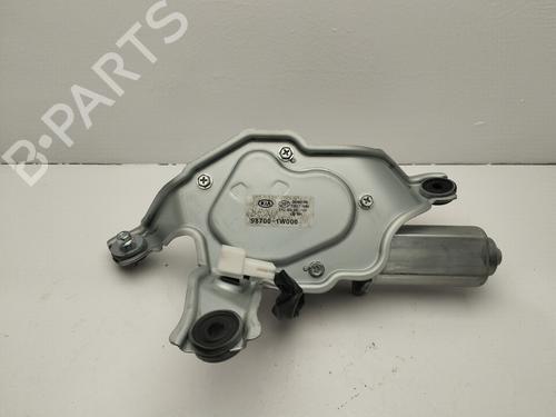 BP24457045M102 main image