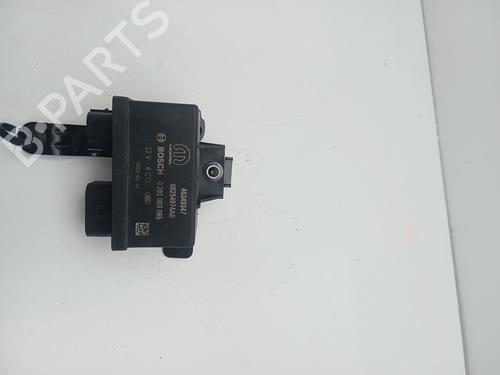 Used Electronic module ALFA ROMEO GIULIA (952_) 2.2 D Q4 (952AFA45M, 952ANA4) (190 hp) 17592205