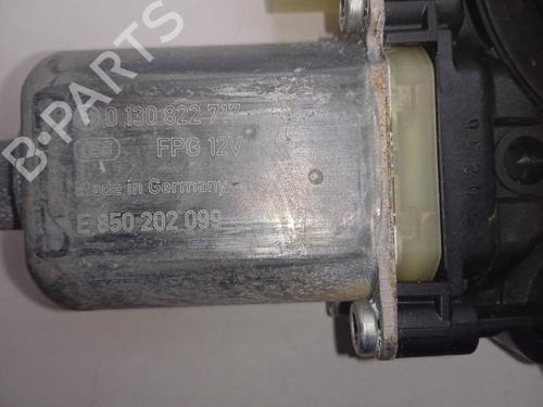 Front left window mechanism SEAT LEON (5F1)  | BP15615272C22 