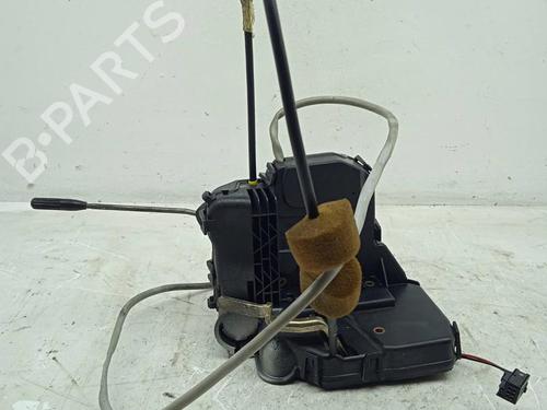 other-mercedes-benz-c-class-coupe-cl203-2037200835-2001-2002-2003-2004-2005-2006-2007-2008-2009-2010-2011-11270836 main image