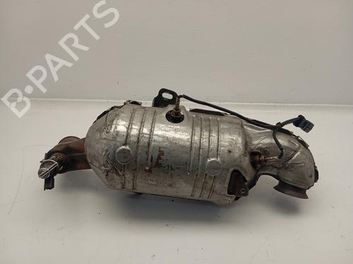 Catalyst CITROËN C4 Picasso II  | BP23042561M10 